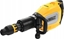 Изображение Dewalt DEWALT MOT KUJCY SDS-MAX 1700W D25911K 27J 11kg