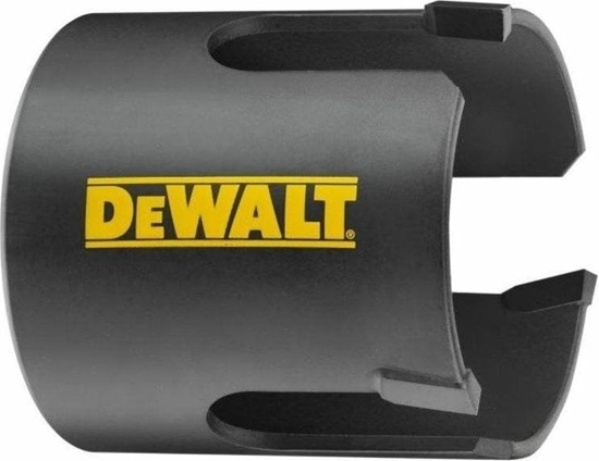 Изображение Dewalt DEWALT OTWORNICA MULTI  68mm CARBIDE DT90416