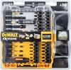 Picture of Dewalt DT70740T 38 el. (DW DT70740T)