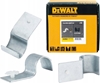 Изображение Dewalt klips do mocowania kabla/ rurki elekt. 16mm do c4/c5/dcn890