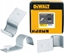 Attēls no Piestiprināšanas elements DeWalt DDF6710016; 16 mm; 100 gab.