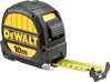 Изображение Dewalt Miarka zwijana Tough Series 10m x 32mm