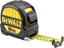 Picture of Dewalt Miarka zwijana Tough Series 10m x 32mm