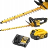Изображение Dewalt Noyce akumulatorowe DCMHT564P1-QW 55 cm