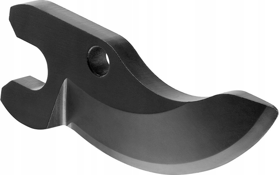 Изображение Dewalt Ostrze do sekatora DCMPP568 DeWALT DCMPPRB1