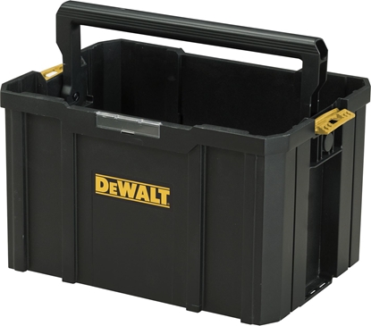 Изображение Dewalt Skrzynka narzdziowa