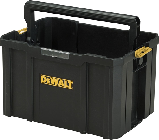 Изображение Dewalt Skrzynka narzdziowa