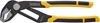 Изображение Dewalt Szczypce nastawne DWHT0-74431 250 mm