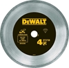Изображение Dewalt Tarcza diamentowa 230mm (DT3738-XJ)