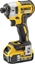 Attēls no Dewalt Zakrtarka DCF887P2 18 V