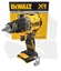 Изображение DEWALT.WKRETARKA UD.18V DCD799N 74Nm BL