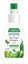 Attēls no Dezodorantas-purkiklis I Provenzal Organic Aloe Vera, 75 ml