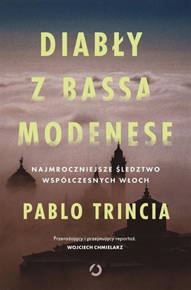 Attēls no Diaby z Bassa Modenese EDUKAMP