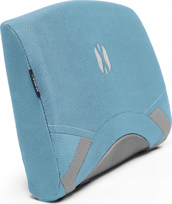 Attēls no Diablo Poduszka ldwiowa do fotela Diablo X-Starter, niebieska