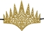 Picture of Diadem królowej