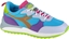 Picture of Diadora Diadora Jolly Mesh Wn 501-178302-01-C9869 Wielokolorowe 41