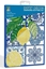 Picture of DIAMOND DOTZ ADULTS CITRUS TILES