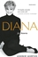 Изображение Diana. Jej historia