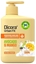 Picture of Dicora Urban Fit Mydo do rk Mango Awocado 500ml