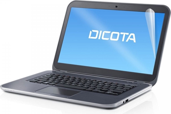 Picture of Dicota Anti-glare filter 9H for HP Elite x2 1011 G1 self-adh