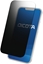 Picture of DICOTA D80169-4AD filtr do ekranu 15,5 cm (6.1") Smartfon Bezramkowy filtr prywatnoci na wyswietlacz
