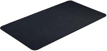 Attēls no Dicota TwinPadXL - Screen Protector Mousepad (Bulk pack)