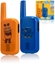 Picture of DieMaus  Walkie-Talkie Set