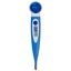 Picture of DieMaus Clinical Thermometer Elephant