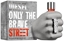 Изображение Diesel Only The Brave Street Perfume EDT 125 ml
