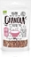 Picture of Diet Food Diet Food Bio keto granola 200g