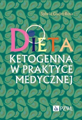 Изображение Dieta ketogenna w praktyce medycznej