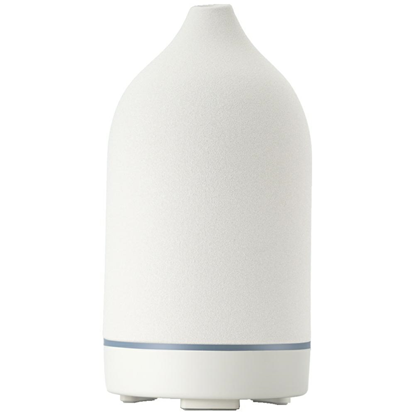 Picture of Diffuser Natural Orgin Ceramic white