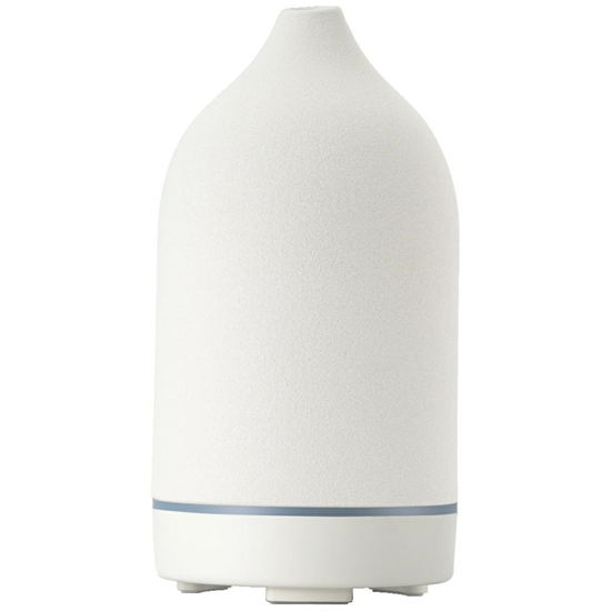 Picture of Diffuser Natural Orgin Ceramic white