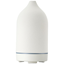 Attēls no Diffuser Natural Orgin Ceramic white
