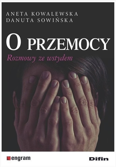 Изображение Difin O przemocy