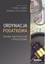Picture of Difin Ordynacja podatkowa. Prawo materialne i procesowe