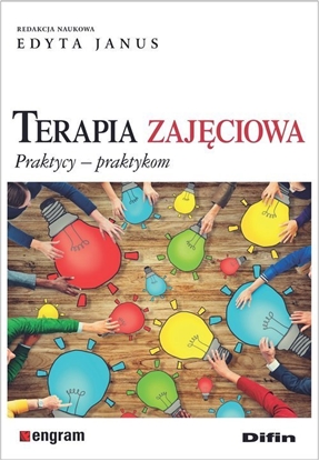 Изображение Difin Terapia zajciowa