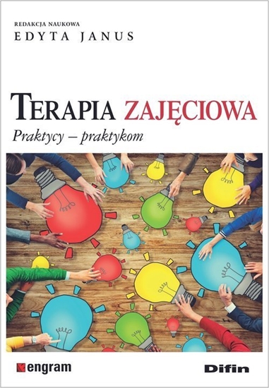 Изображение Difin Terapia zajciowa