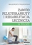 Picture of Difin Zawód fizjoterapeuty i rehabilitacja lecznicza..