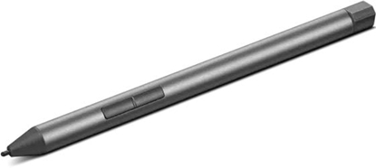 Picture of DIGITAL PEN 2