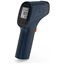 Изображение Digital thermometer Motorola TE-93 blue