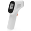 Picture of Digital thermometer Motorola TE-93 white