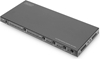 Изображение Digitus 4x2 HDMI Matrix Switch, 4K/60Hz