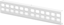 Изображение Digitus Adapter Plate for Fiber Optic Unibox for wall mounting, medium