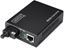 Picture of Digitus Bidirectional Gigabit Media Converter, RJ45 / SC