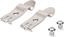 Attēls no Digitus DIN-Rail Mounting Kit for Desktop Patch Panel