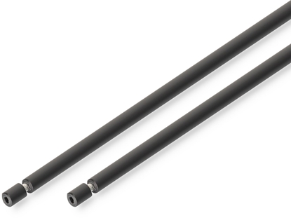 Изображение Digitus DK-SCIC6B-0500 akcesorium do montau paneli sonecznych Kabel.