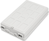 Изображение Digitus Fiber Optic Outdoor Distribution Box, 8x SC SX