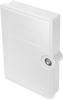 Изображение Digitus FTTH Outdoor Distribution Box for 6 SC/DX