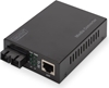 Picture of Digitus Gigabit Media Converter, RJ45 / SC